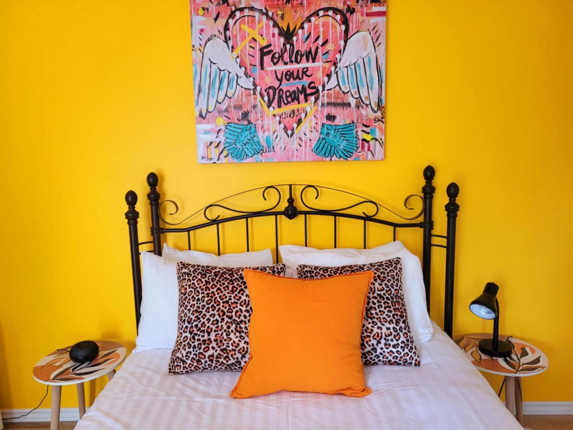 Motel Abricafé Stoneham Extérieur photo